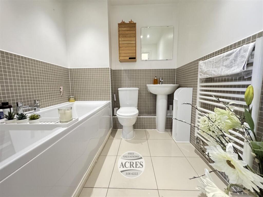 Additional image 19 of Horseshoe Crescent, Great Barr, Birmingham