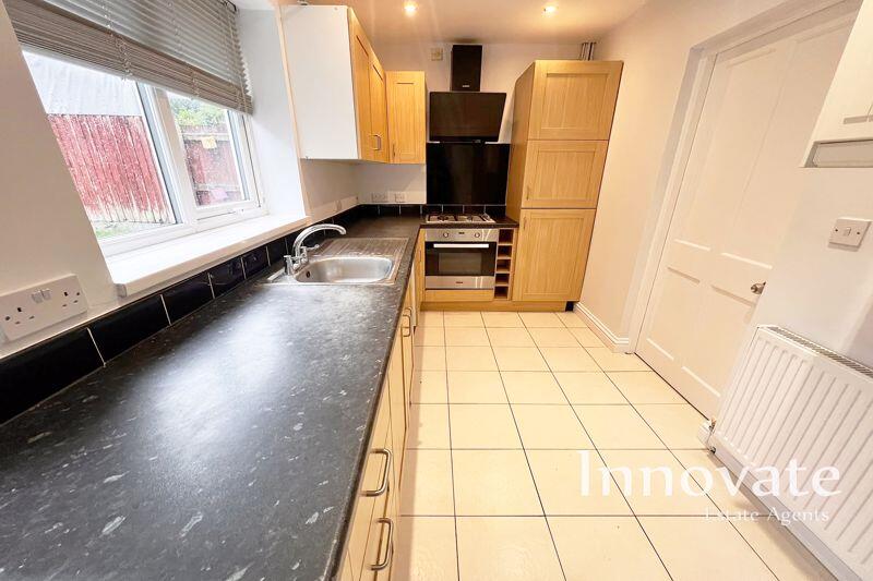 Additional image 7 of Lygon Grove, Birmingham