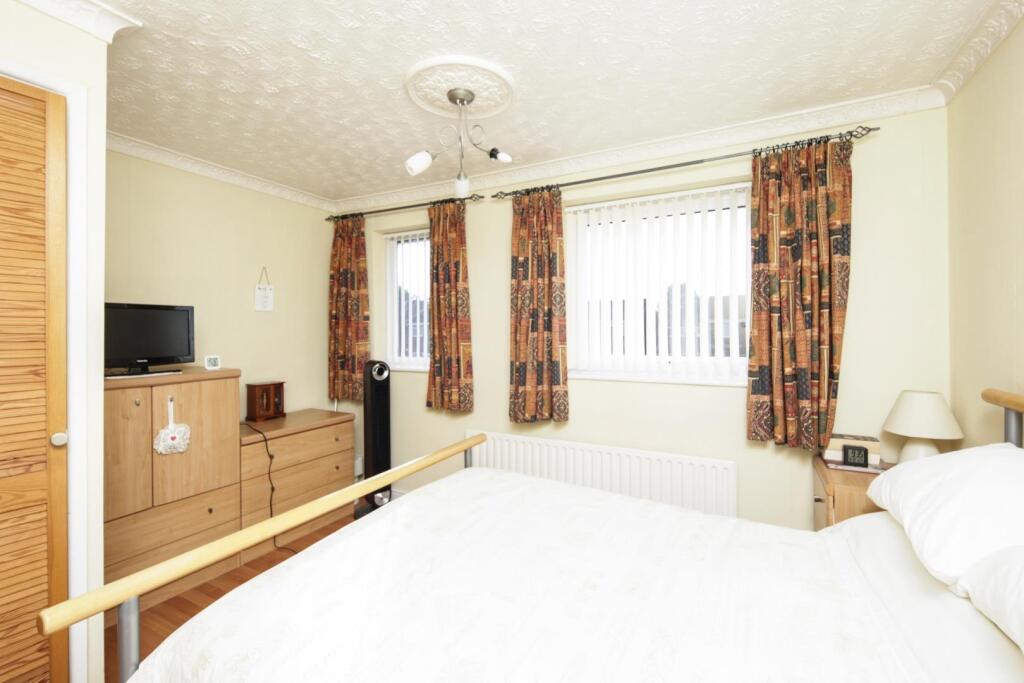 Additional image 14 of Tackford Close, Castle Bromwich