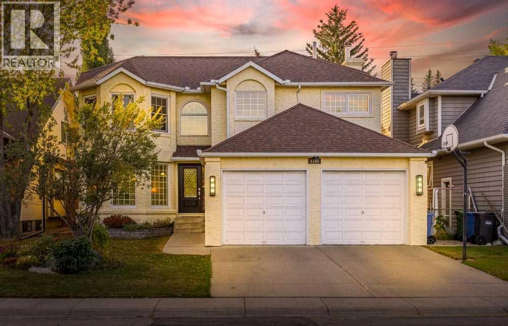 Property image for 1104 Deer River Circle SE|Calgary, Alberta T2J7A3