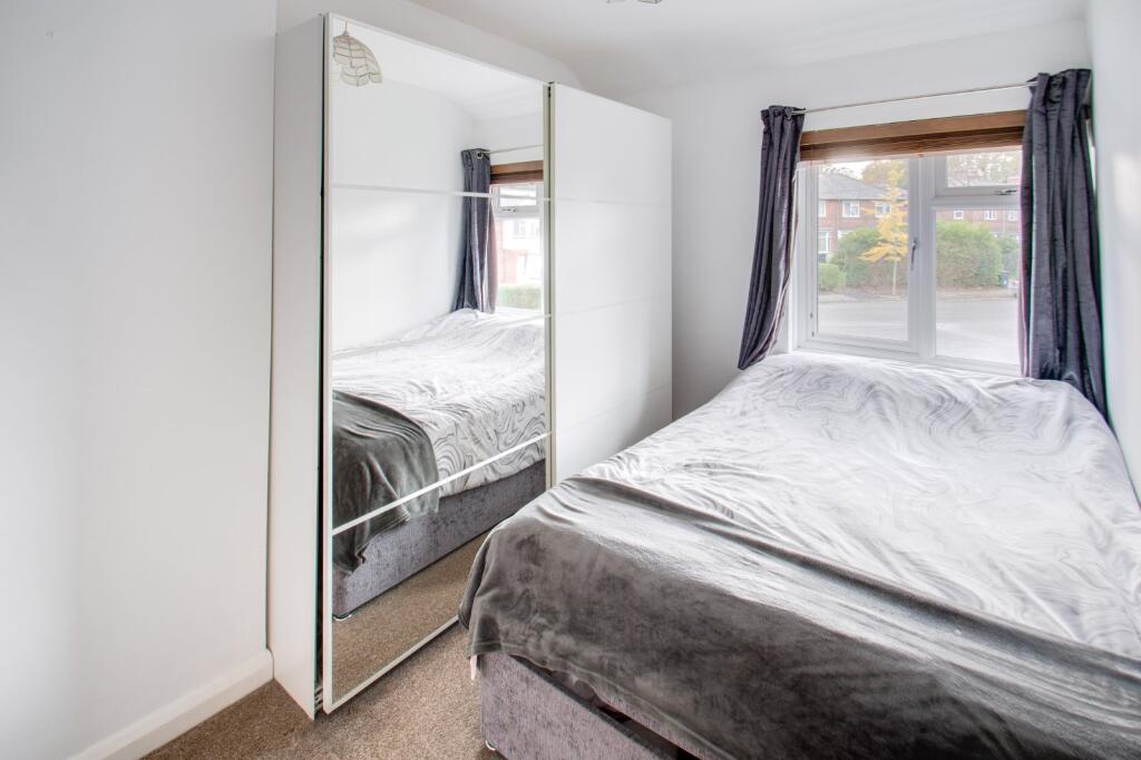 Additional image 9 of Wasdale Road, Northfield, Birmingham, B31