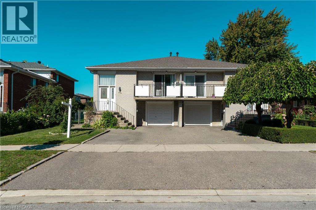 Property image for 3560 HAVEN GLENN|Mississauga, Ontario L4X1X5