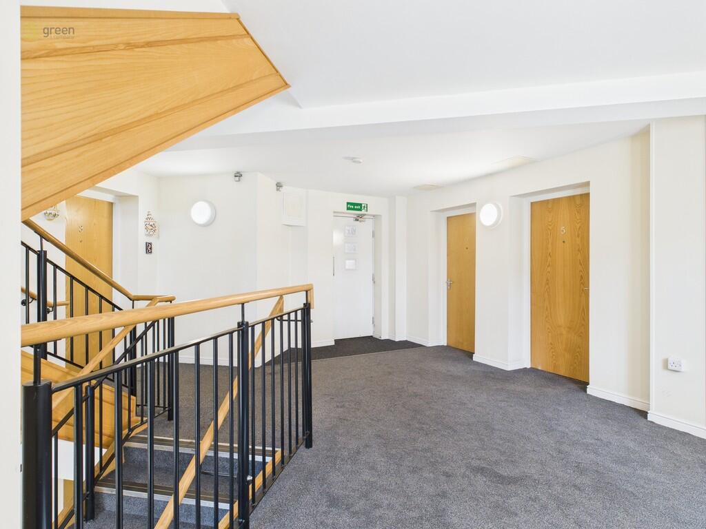 Additional image 12 of Hamstead Road, Great Barr