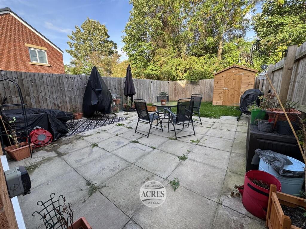 Additional image 27 of Tame Close, Perry Barr, Birmingham