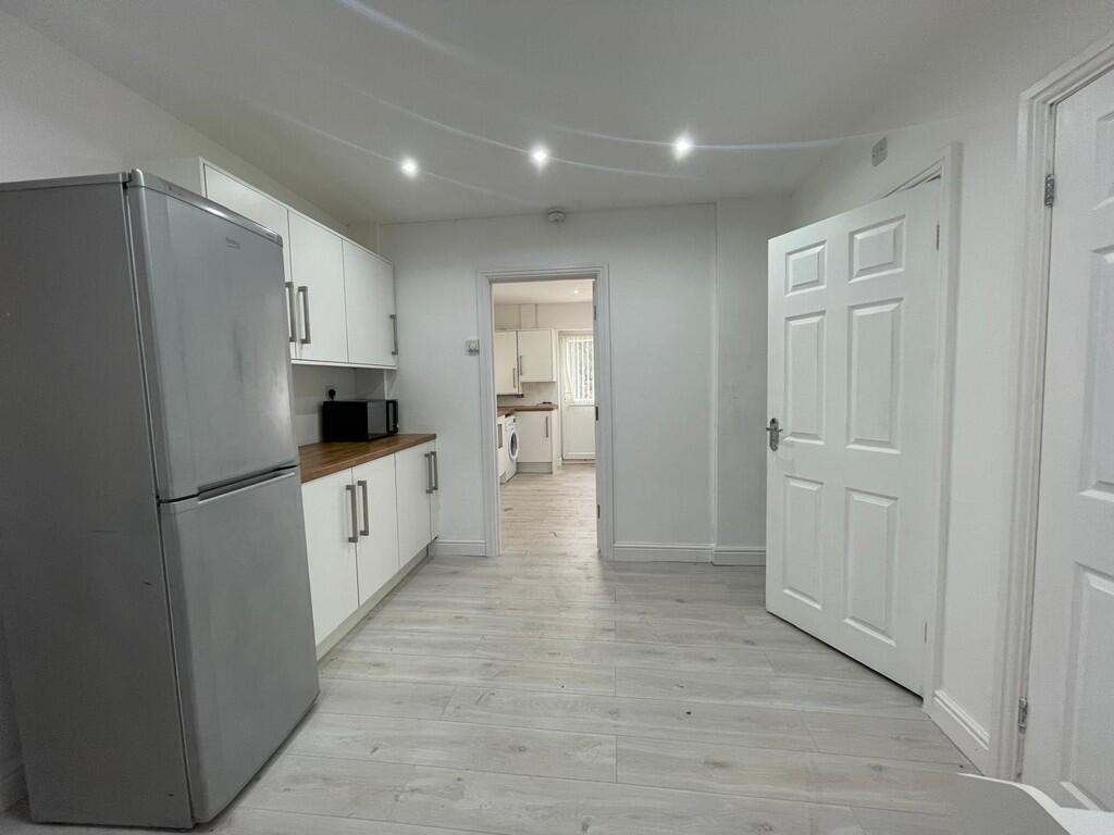 Additional image 4 of Langdale Road, Great Barr, Birmingham