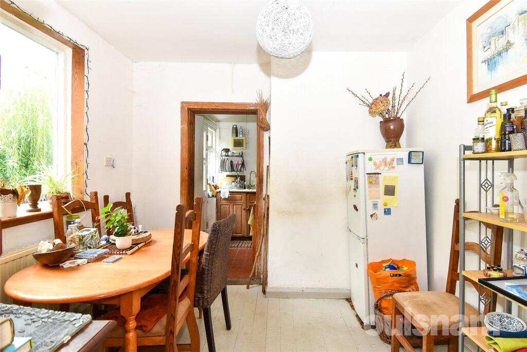 Additional image 8 of Cartland Road, Stirchley, Birmingham, West Midlands, B30