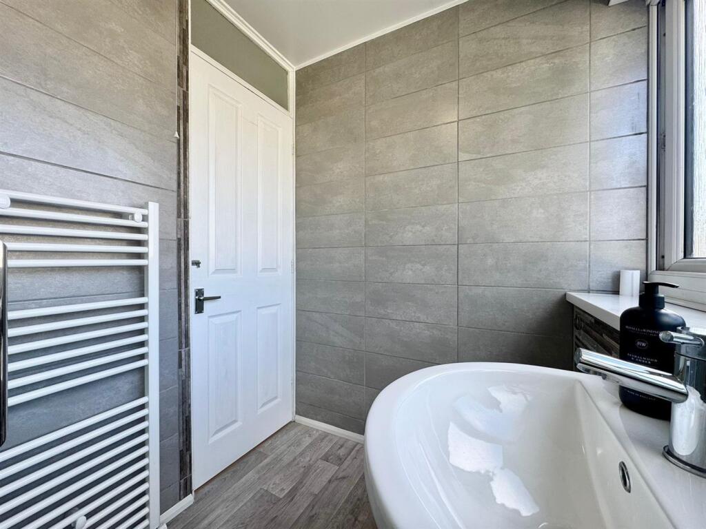 Additional image 14 of Ruislip Close, Birmingham