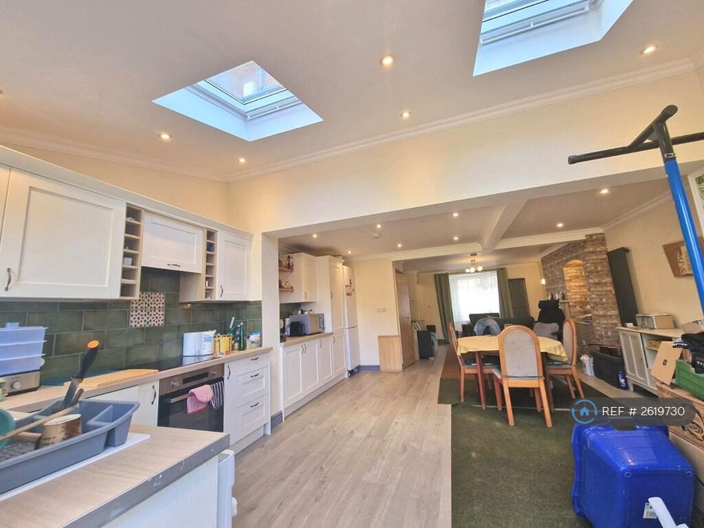 Additional image 12 of Avebury Road, Birmingham, B30