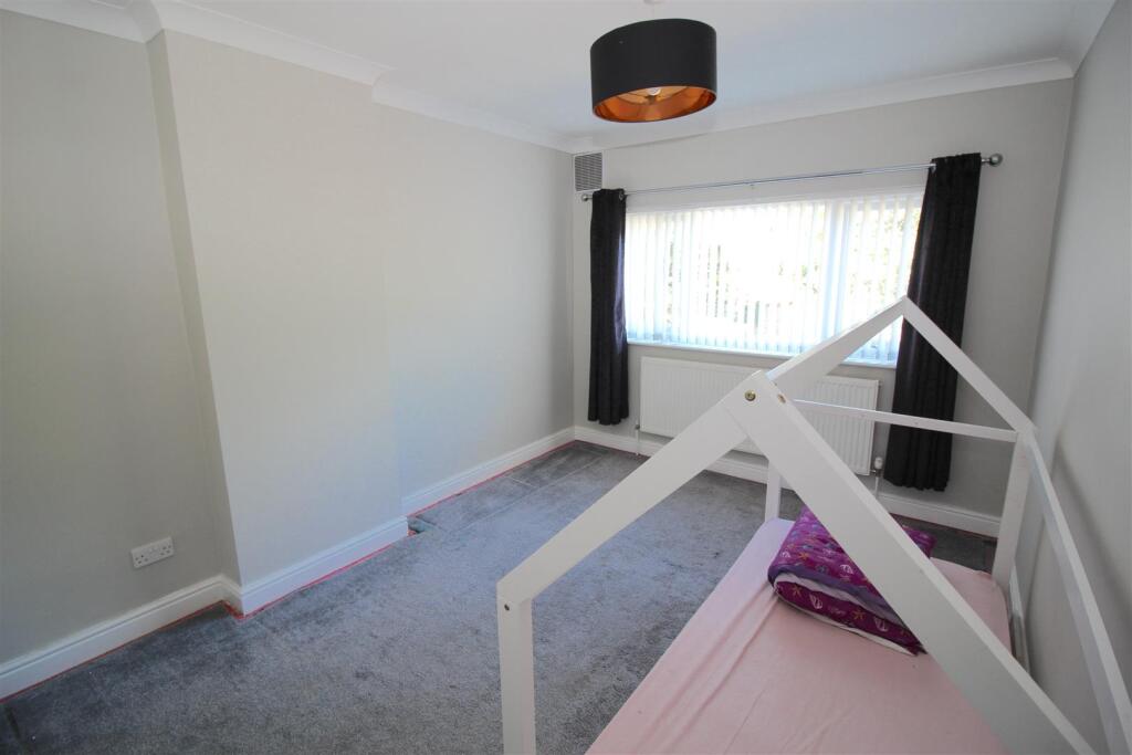 Additional image 7 of Arran Road, Hodge Hill, Birmingham