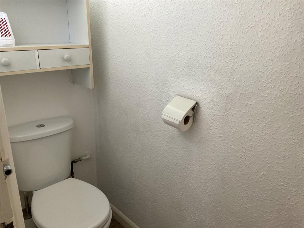 Additional image 16 of Redcar Croft, Birmingham, West Midlands, B36