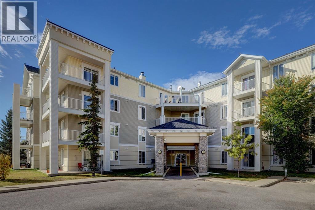 1413, 1140 Taradale Drive NE|Calgary, Alberta T3J0G1