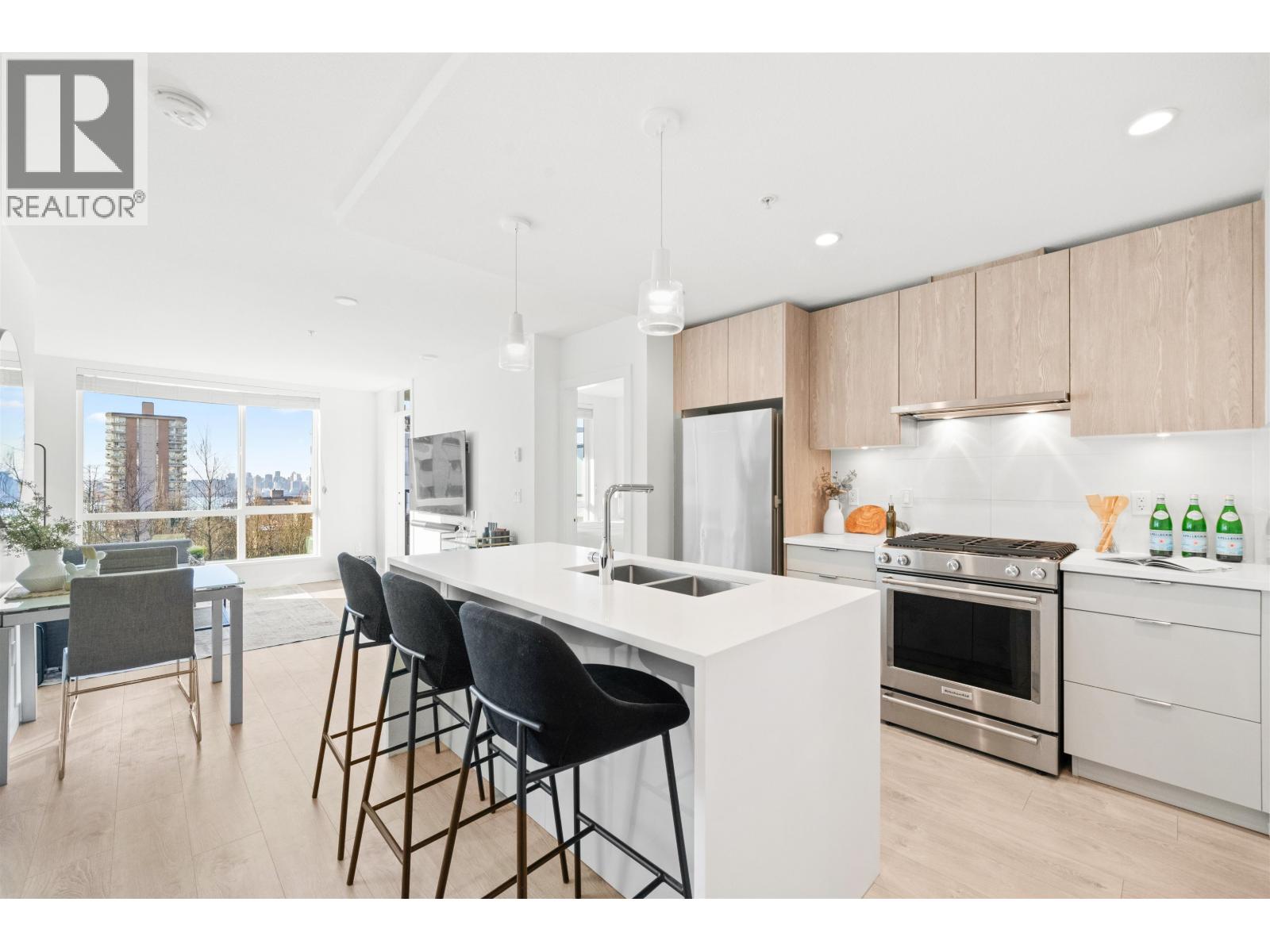 Property image for 304 108 E 8TH STREET|North Vancouver, British Columbia V7L0H1