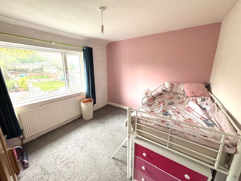 Additional image 10 of Raeburn Road, Great Barr, Birmingham B43 7LG