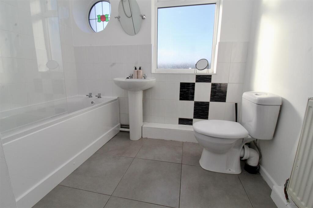 Additional image 11 of School Lane, Buckland End, Birmingham