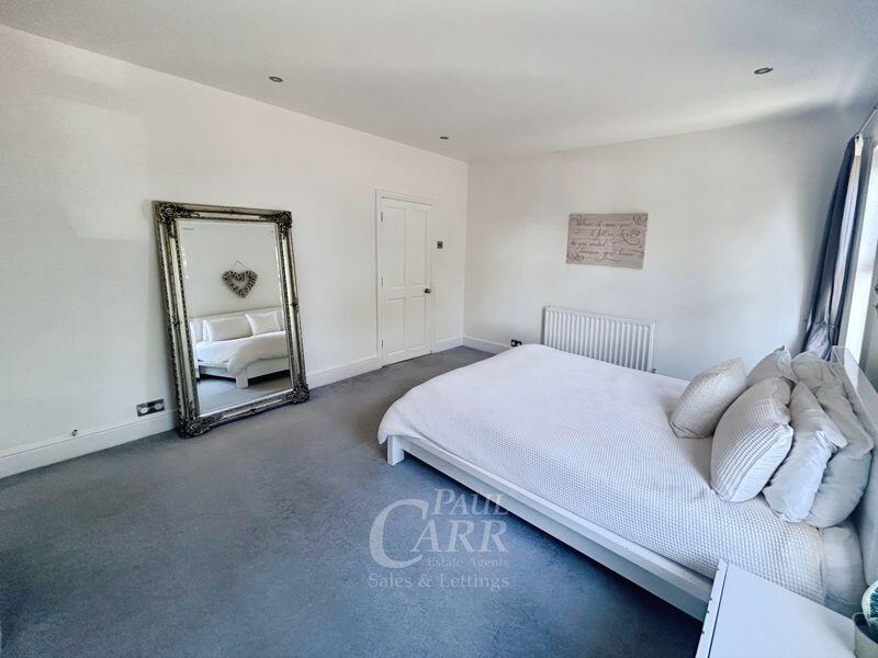 Additional image 18 of Walsall Rd, Great Barr, Birmingham, B42 1ES