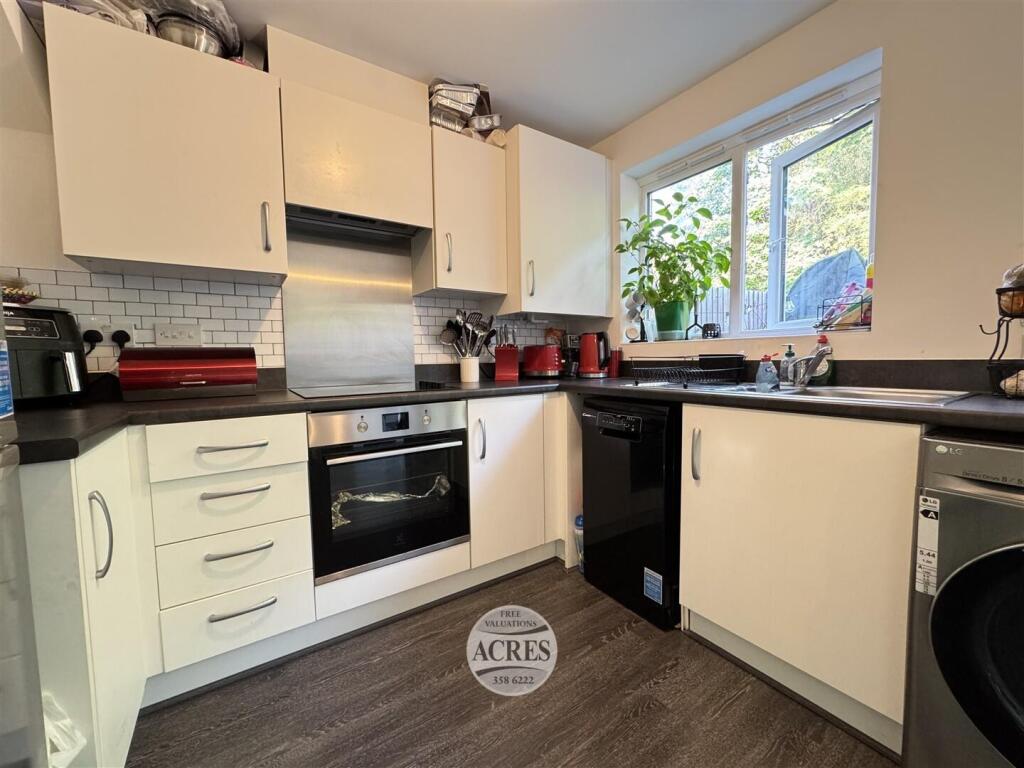 Additional image 10 of Tame Close, Perry Barr, Birmingham