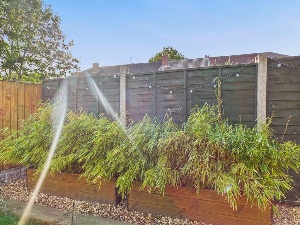 Additional image 16 of Queslett Road, Great Barr