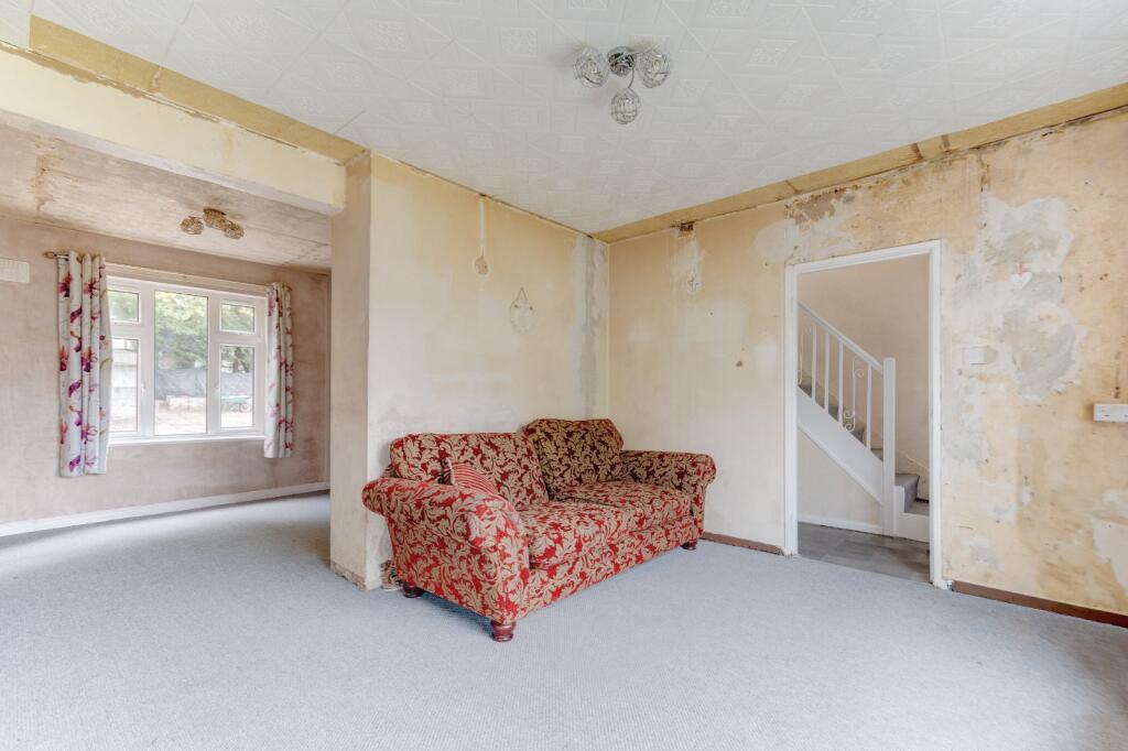 Additional image 3 of Central Avenue, Birmingham, West Midlands, B31