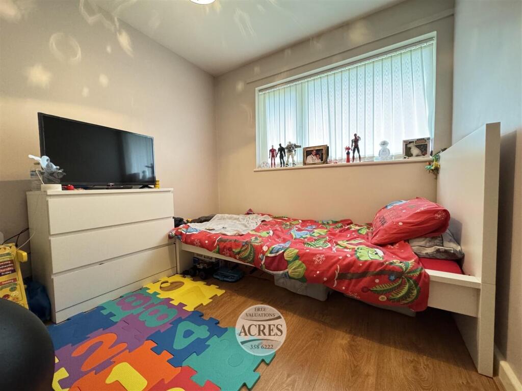 Additional image 19 of High Beeches, Great Barr, Birmingham