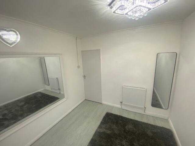 Additional image 27 of Holly Bush Grove, Quinton, Birmingham