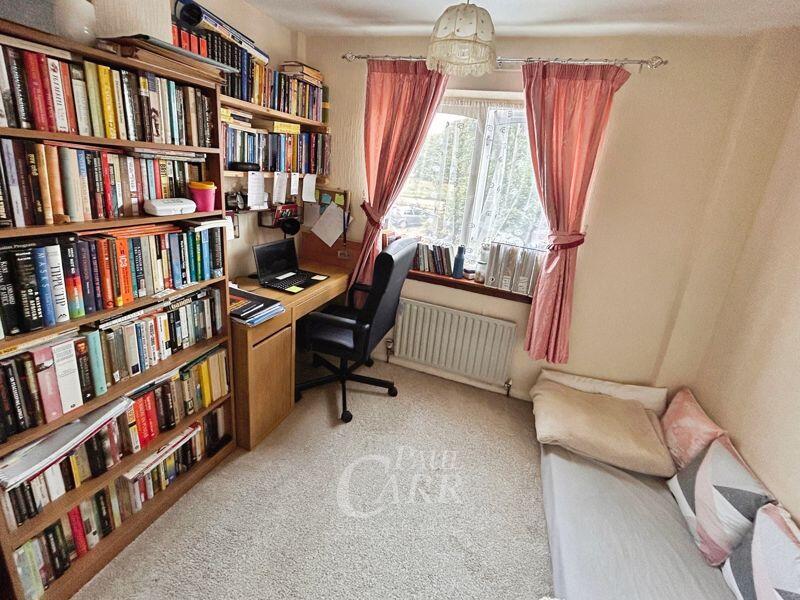 Additional image 11 of Perry Villa Drive, Perry Barr, Birmingham, B42 2LG