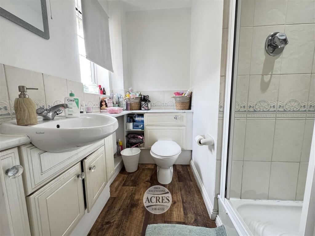 Additional image 18 of Hobhouse Close, Great Barr, Birmingham