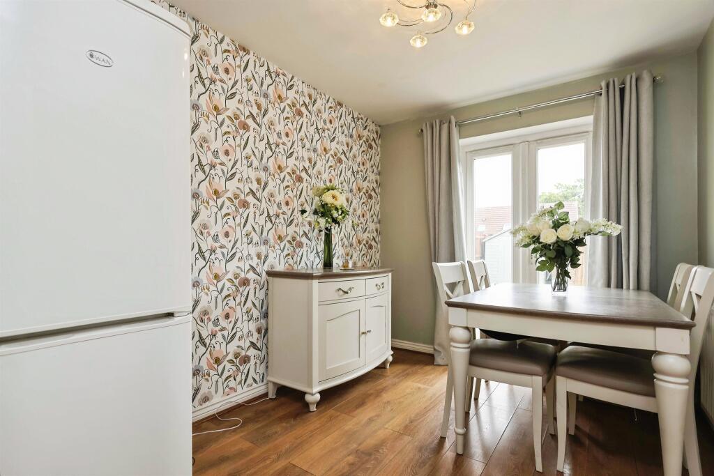 Additional image 13 of Wavers Marston, BIRMINGHAM