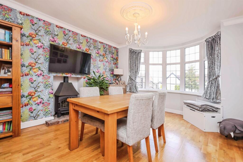 Additional image 19 of Chester Road, Castle Bromwich, Birmingham