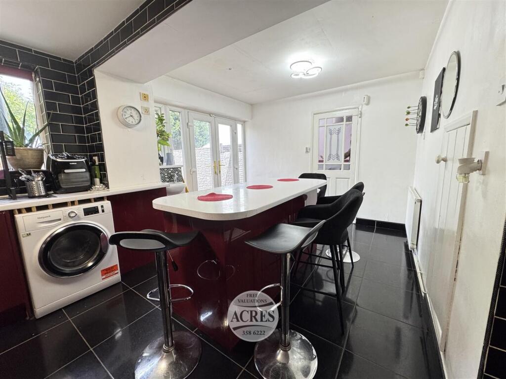 Additional image 17 of Templemore Drive, Great Barr, Birmingham