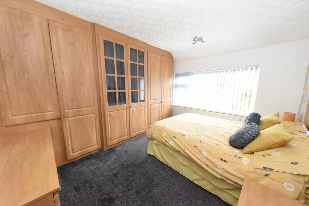 Additional image 13 of Tessall Lane, Northfield, Birmingham, B31 5EB