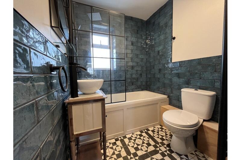 Additional image 5 of Ketton Grove, Sheldon, Birmingham