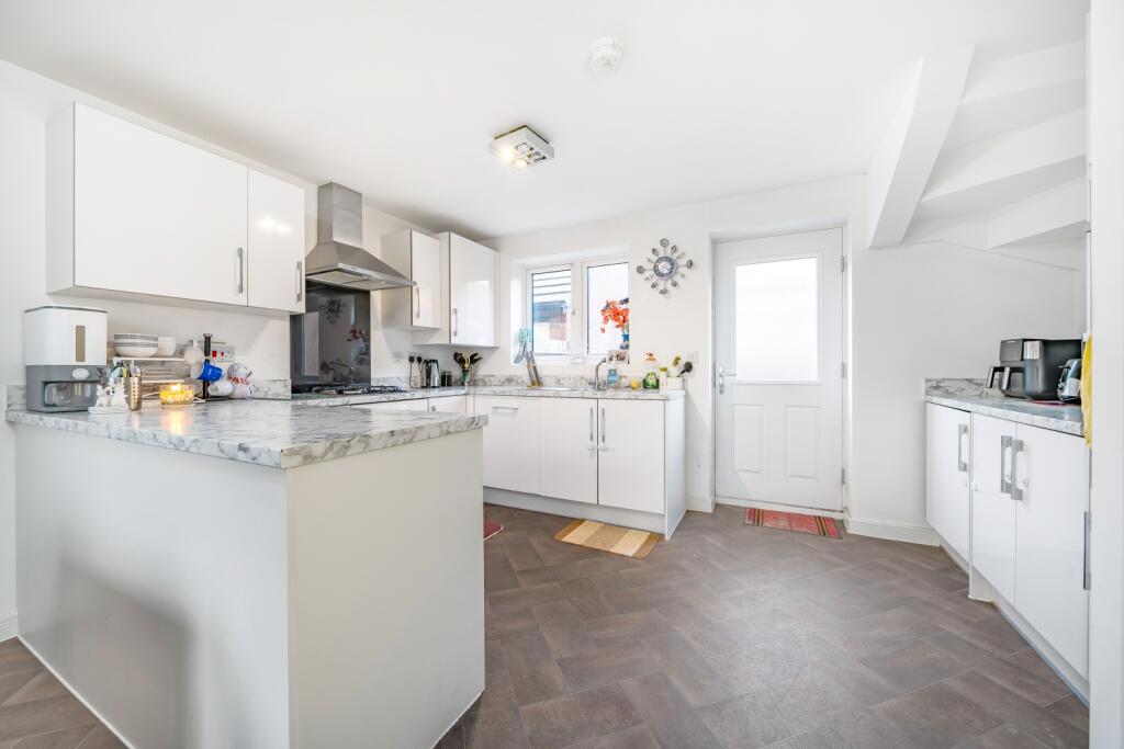 Additional image 5 of 6 Jura Way, Birmingham