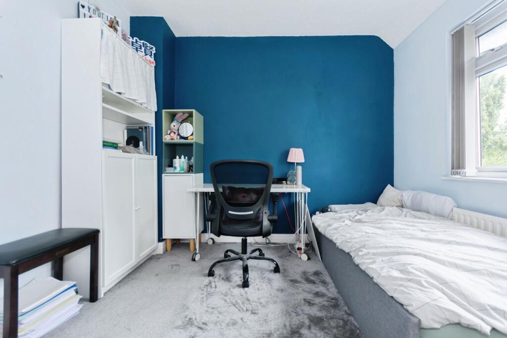 Additional image 12 of Sheringham Road, BIRMINGHAM, West Midlands, B30