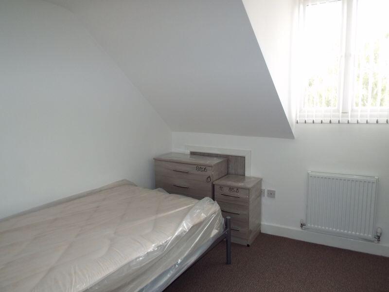 Additional image 12 of Bournville Lane, Stirchley, Birmingham, B30 2LN