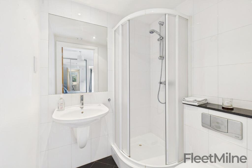 Additional image 9 of Islington Gates, Fleet Street, Birmingham