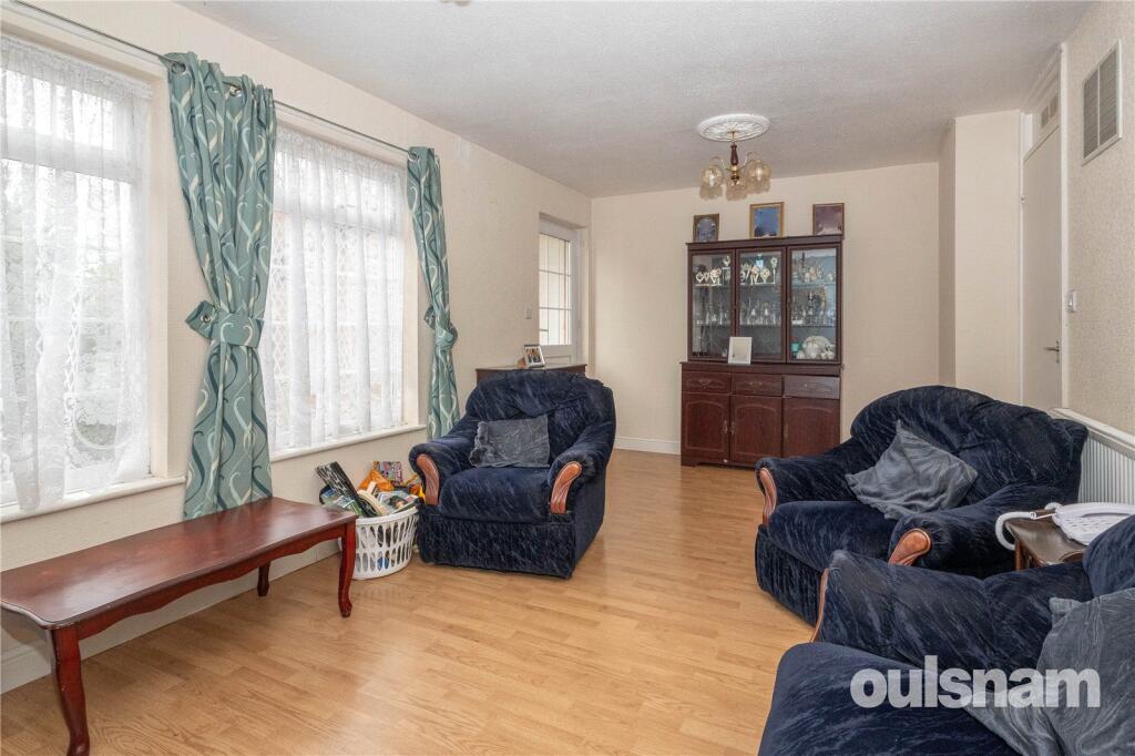 Additional image 7 of Selcombe Way, Kings Norton, Birmingham, West Midlands, B38