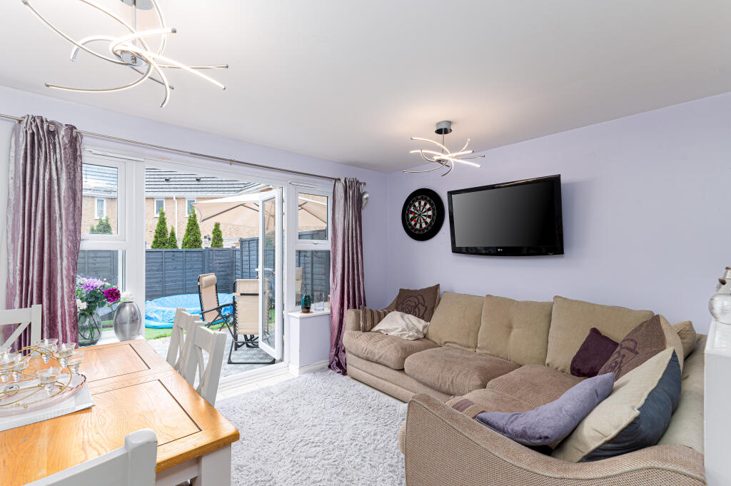 Additional image 31 of Shustoke Road, Birmingham, B34