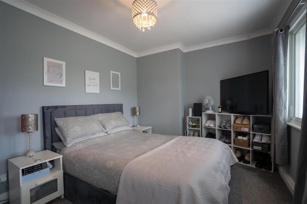 Additional image 9 of Hollington Crescent, Birmingham