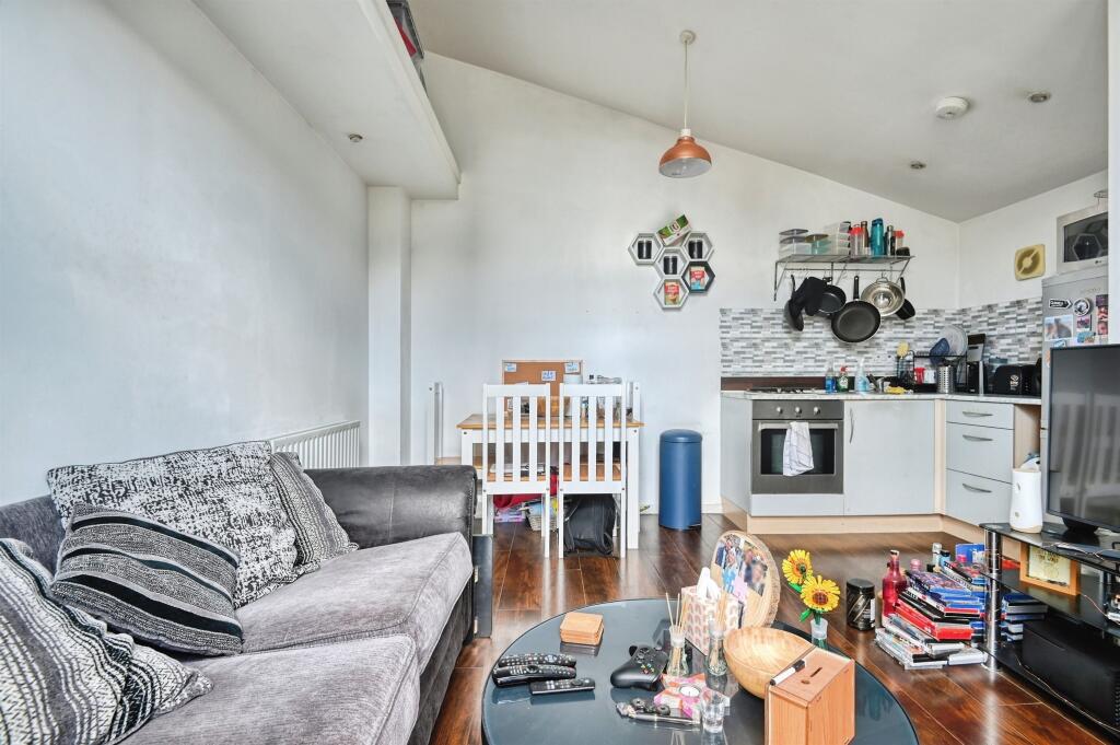 Additional image 2 of Merlin Way, Birmingham