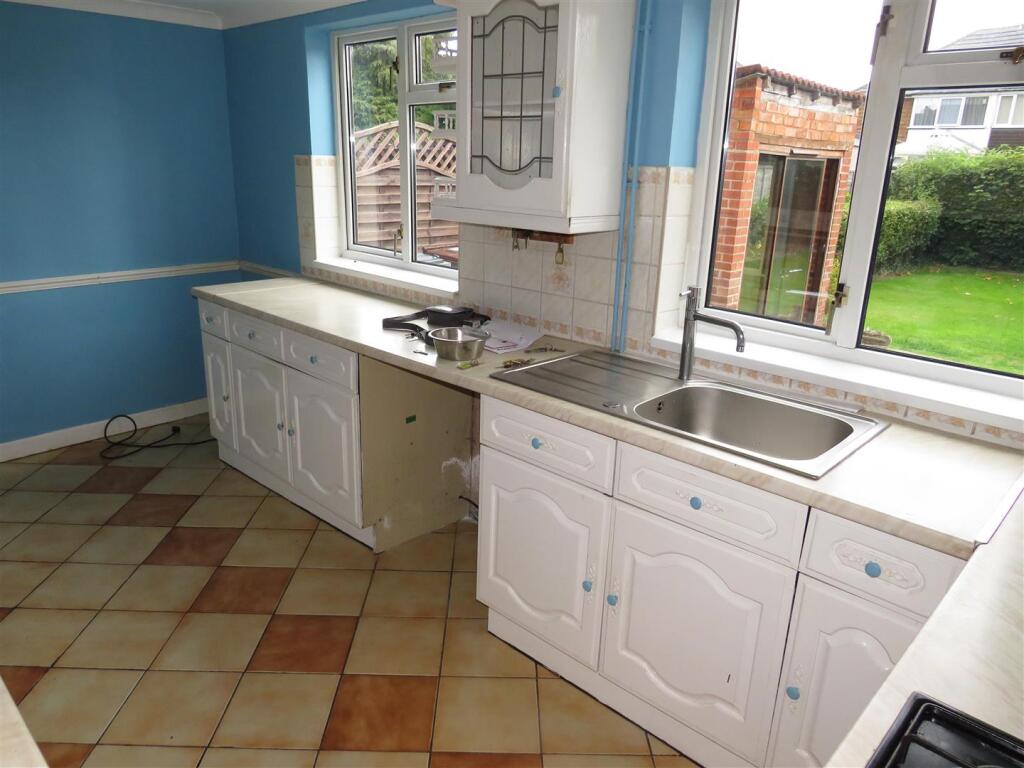 Additional image 5 of Hazelhurst Road, Castle Bromwich, Birmingham