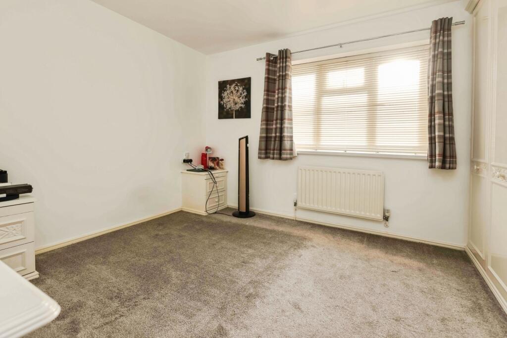 Additional image 8 of Little Meadow Croft, Northfield, Birmingham, West Midlands, B31