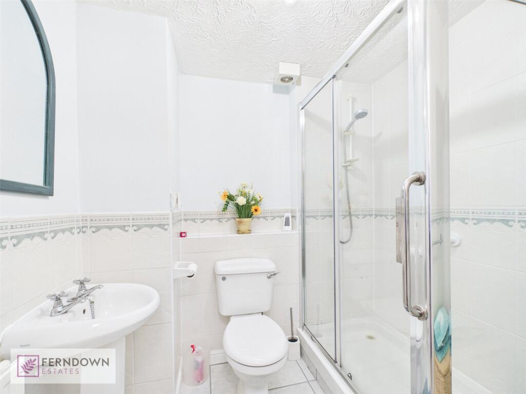 Additional image 7 of Carters Close, Marston Green, Birmingham, B37