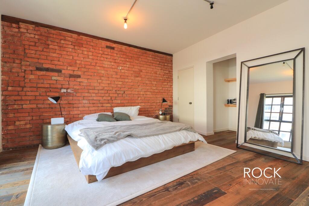 Additional image 21 of Water Street, Jewellery Quarter, Birmingham