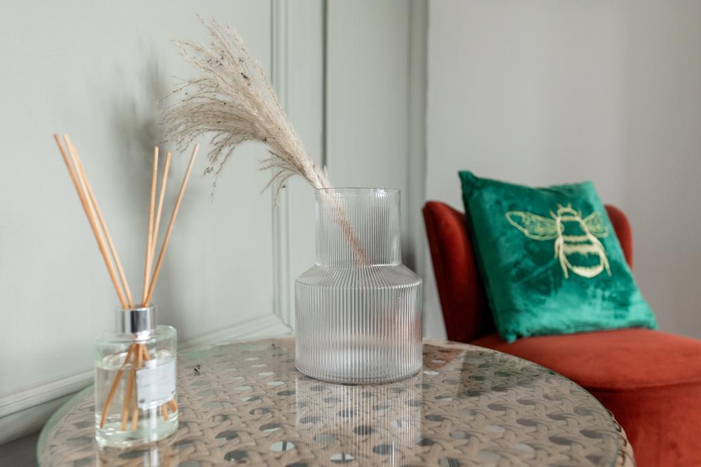 Additional image 9 of Warren Road, Stirchley, Birmingham, B30 2NY