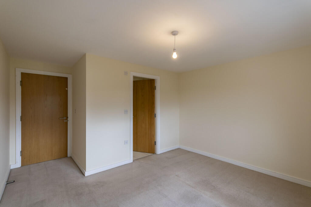 Additional image 6 of Sherborne Place, Meadway, Kitts Green, B33