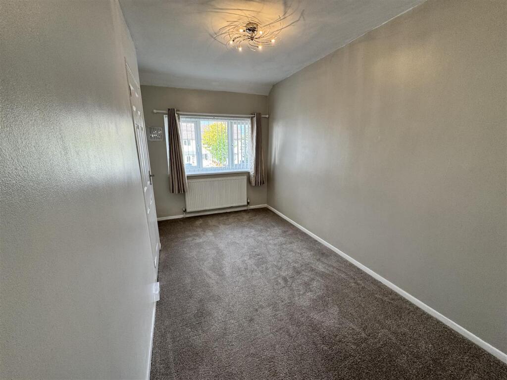 Additional image 9 of Hernefield Road, Birmingham