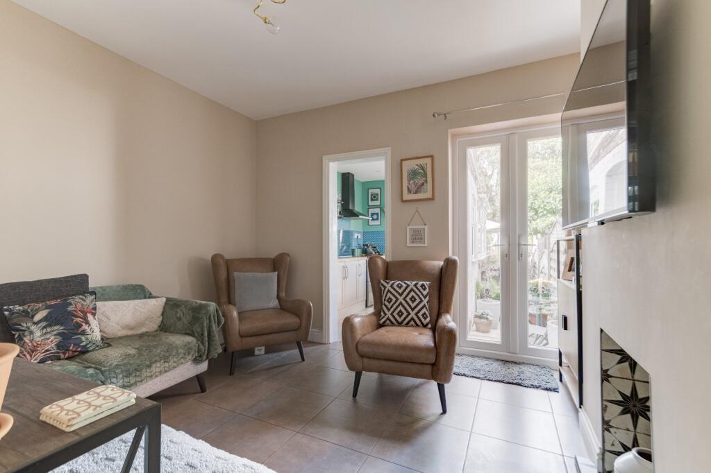 Additional image 4 of Lilley Lane, Birmingham, West Midlands, B31