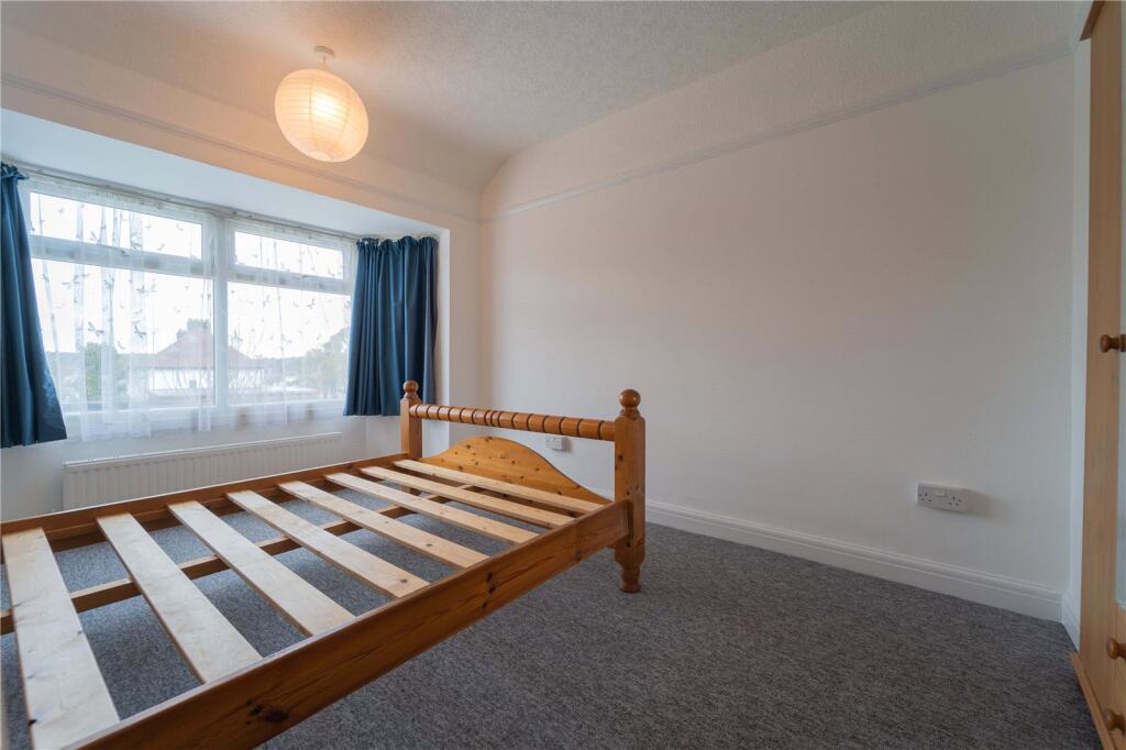 Additional image 14 of Gibbins Road, Birmingham, West Midlands, B29