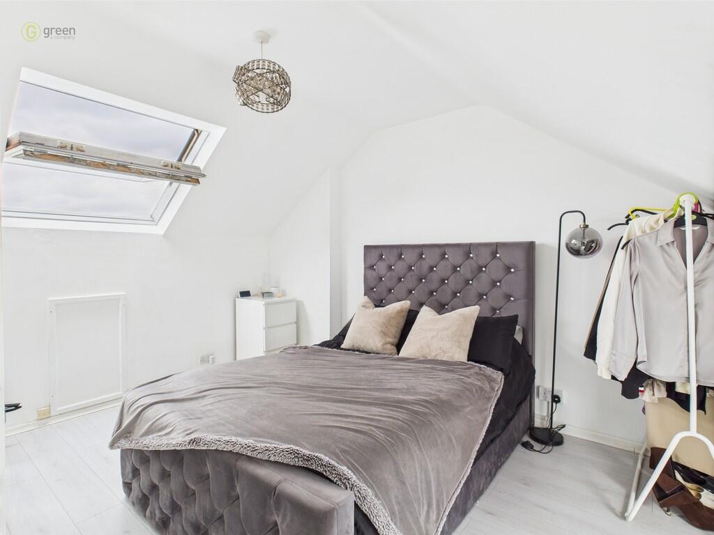 Additional image 30 of Crestwood Drive, Great Barr