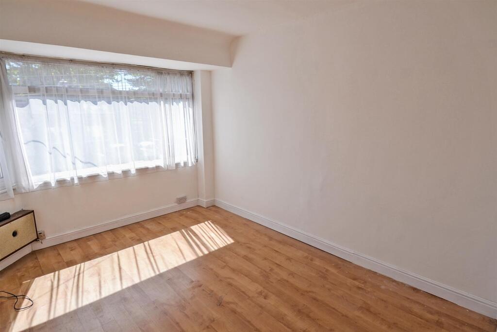 Additional image 5 of Sunbury Road, Northfield, Birmingham, West Midlands, B31